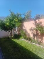 Ratto 467 - Chambres d’hôtes Concepción del Uruguay