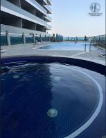 Downtown Living - Business Bay 1BR - B&B Dubai