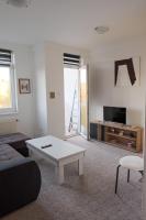 Banja Luka Lux - Chambres d’hôtes Banja Luka