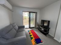 Best for FIFO, Short or Long Stay - B&B Perth