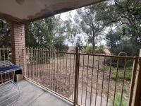 Best for FIFO, Short or Long Stay - Ferienwohnung Perth