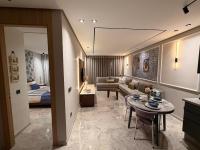 MetroSuite - B&B Casablanca