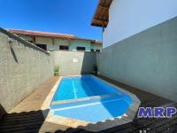 Duplex beira-mar com piscina em Ubatuba - Ferienwohnung Ubatuba