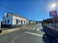 Basaltic's Rooms - B&B Ribeirinha