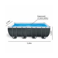 Haus Claudia - Chambres d’hôtes Łukęcin