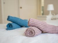 Elle Vaticano - B&B Roma