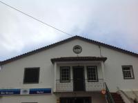 Casa da Ribeira - B&B