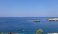 Casa Lisetta - B&B Santa Maria al Bagno