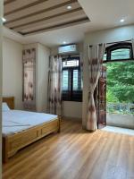 sunrise 22 homestay - B&B Da Nang