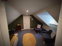 Hope and Anchor Inn - B&B Fishguard