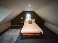 Großes Doppelzimmer