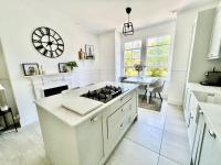 Seaside apartment - B&B Bexhill-on-Sea