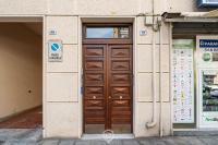 Estay - San Benedetto Home - Ferienwohnung Cagliari