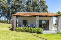 Mon Rêve Estate - Chambres d’hôtes Le Cap