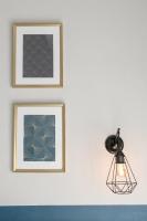 Casita by the Castle - Chambres d’hôtes Óbidos