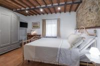 Appartamento Deluxe con 1 Camera da Letto