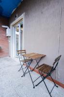 VivimiHome - Maison Ercolano - Chambres d’hôtes Ercolano