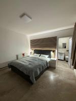 Casa Cota - B&B Craiova