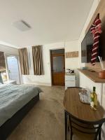 Casa Cota - B&B Craiova