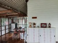 U-ary Home - Ferienwohnung Ban Hua Hin