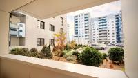 Sweet Escape - Stylish Apartments in North Bucharest - B&B Voluntari
