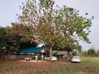 U-ary Home - B&B Ban Hua Hin