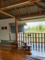 U-ary Home - B&B Ban Hua Hin