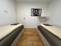 To&To Apartments 2-2 Bedroom - B&B Stuttgart