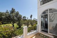 Apartment Marie Vale de Milho - Bed and Breakfast Poço Partido