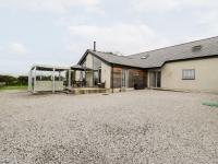 Cae Sam - B&B Pentraeth