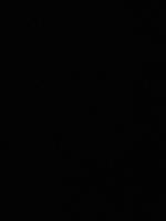 Cosy & spacious 1BR in the Heart of Central London - Bed and Breakfast Londen