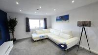 Stepping Stones - B&B Perranporth