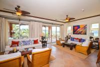 Montebello 2C 3 bdr Ocean View in Los Suenos - Ferienwohnung Herradura