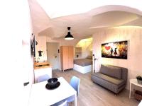 Nel cuore - B&B Aosta