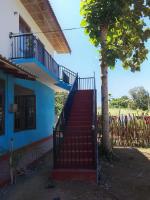 Prasa Place - Hiriketiya - B&B Dikwella