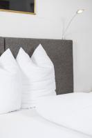 Standard Apartment 210