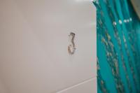 Cama Luxury Rooms - B&B Palermo