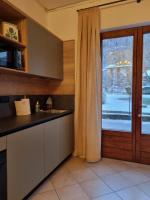 Appartamento a Monclassico - B&B Monclassico