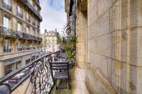 Divine - superbe loft plein centre Bordeaux - B&B Bordeaux
