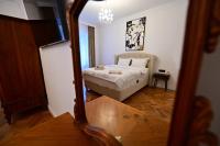 FLH - Classic Central Suites - Ferienwohnung Hermannstadt