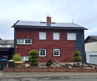 Ferienwohnung Schleiten 2 - Chambres d’hôtes Püttlingen