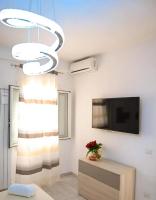 Eleven Home - B&B Bari