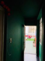Cozy home with an excellent location - B&B Buenos Aires