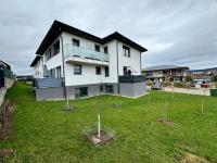 Apartmán Pri Tichom Lese - B&B Rabča