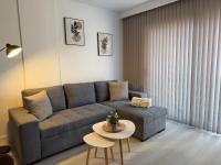 Sunset Bronze- Calidez, estilo y mar en Arguineguín - Chambres d’hôtes Arguineguín