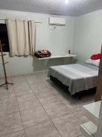 Casa Girassol - B&B Ametista do Sul