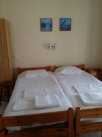 B&B Batsi - Esperides - Bed and Breakfast Batsi