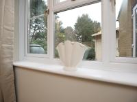 Orchard Place By N And N Stays, Three Bed House in Semington near Bath, Perfect for corporate, contractor teams and families visiting the area, two Private Parking spaces, free WIFI, long stays welcomed - Ferienwohnung Semington