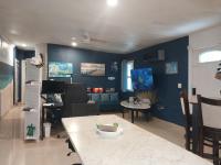 Apartment near Grace Bay Beach - Bed and Breakfast Providenciales