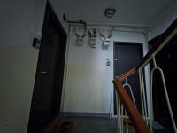 Christians Haus - Chambres d’hôtes Târgu Mureş